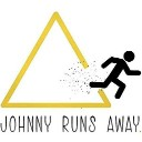 Johnny Runs Away