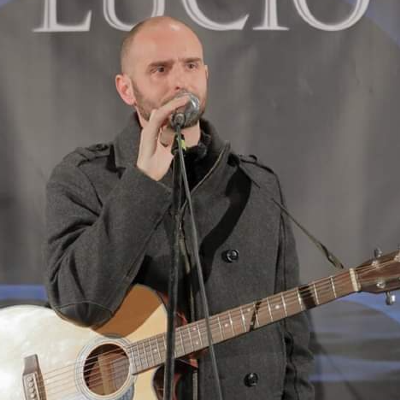 Stefano Del Rosso