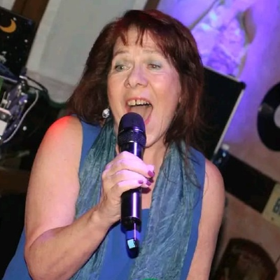 Stefania Cantante