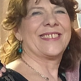 Stefania Cantante