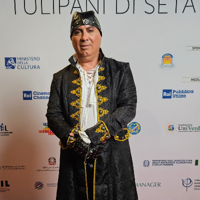 Ciro Strazzeri