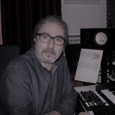 lezioni di pianoforte, composizione classica e moderna, orchestrazione ed arrangiamento