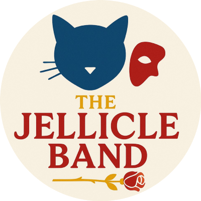 The Jellicle Band