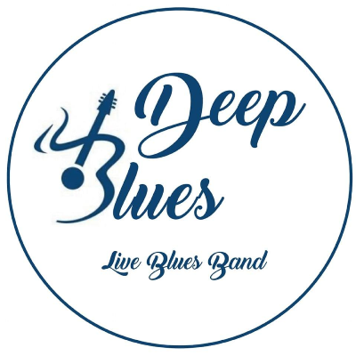 Deep Blues