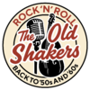 The Old Shakers