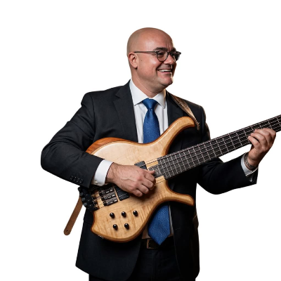 Rodolfo Torrieri