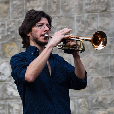 Sandro Santilli