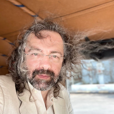 Luca Ciminelli