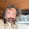 Luca Ciminelli