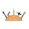 Studio di Registrazione CM Sound Music Studio Recording