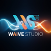 wAIve studio