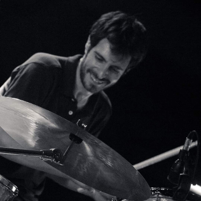 Alessio Lodi