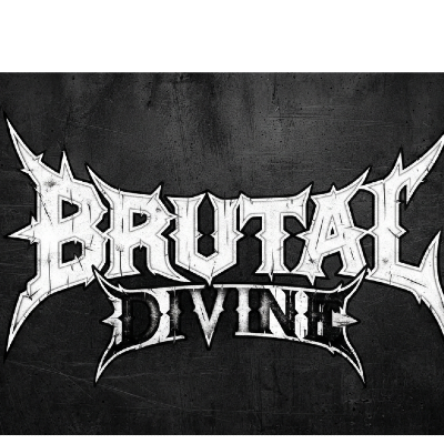 Brutal divine