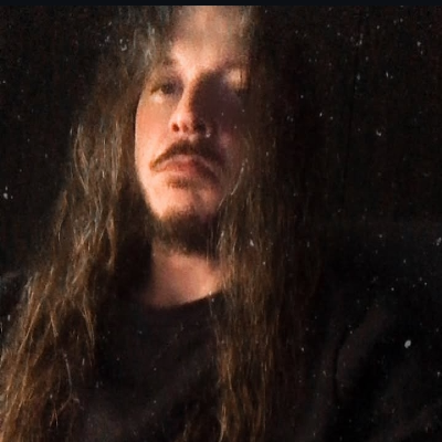 Aleksej Pasut