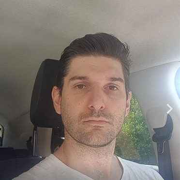 Pietro Giovanni Balello