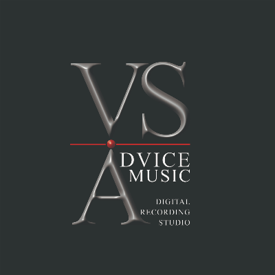 VS ADVICE MUSIC RECORDING STUDIO