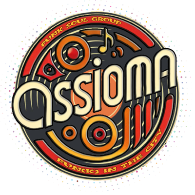 ASSIOMA