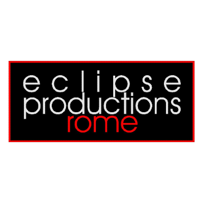 Produzioni Eclipse