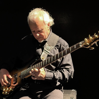 Steve Mariani