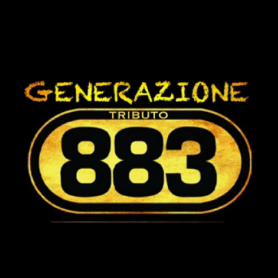 Generazione 883