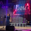Floriana Restuccia