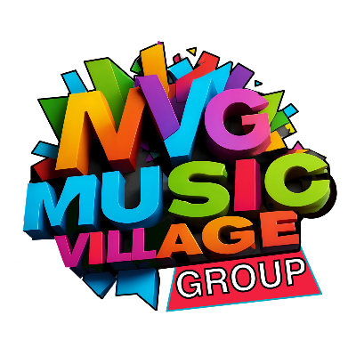 MUSIC VILLAGE GROUP