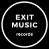Exit Music Records per progetti inediti