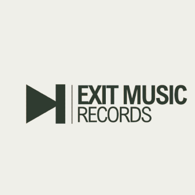Exit Music Records per progetti inediti