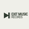 Exit Music Records per progetti inediti