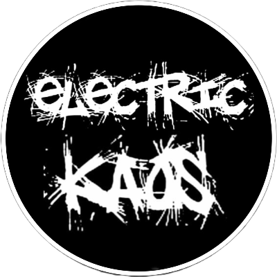 Electric Kaos