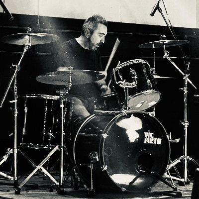 Mauro Cagliani