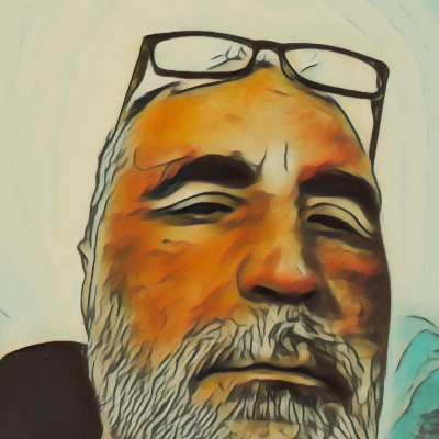 Luca Iannoli