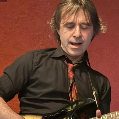 Roberto Cordone