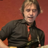 Roberto Cordone