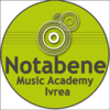 Notabene a.p.s. Ivrea - Accademia musicale e centro culturale