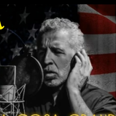 Salvatore Silvestrini