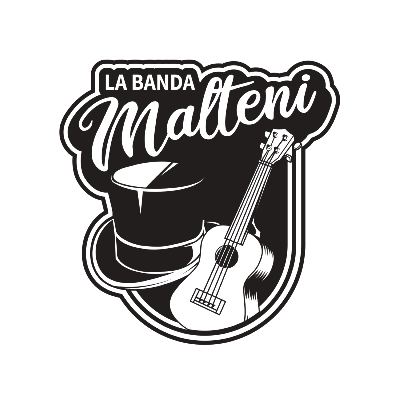 La Banda Malteni