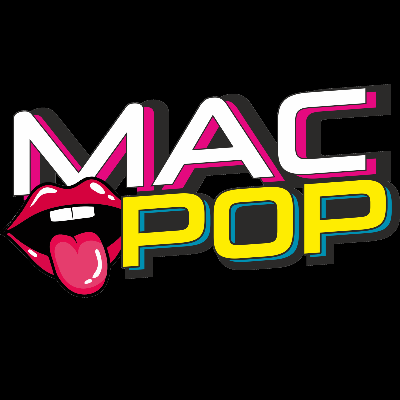 Mac Pop Live Band