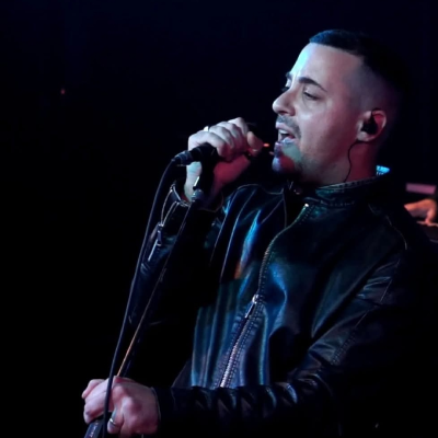 Rick C.