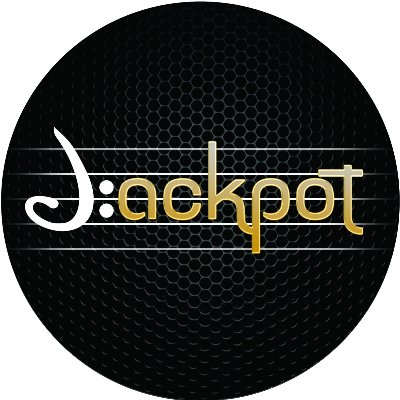 Jackpot Band