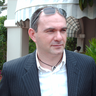 Lezioni di Batteria a Modena - da 15€ / Lez. - M° STEFANO FRIGNANI - Tel: 327-5306081 