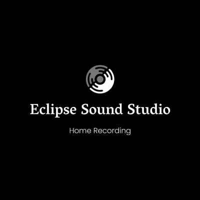 Eclipse Sound Studio - Home Recordig