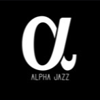 Alpha jazz