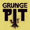 Grunge Pit