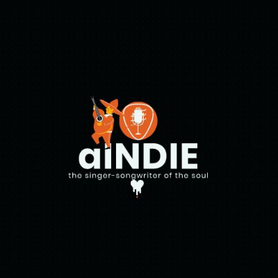 aINDIE (Benhaltro) Andrea Cadeddu