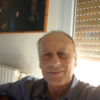 foto profilo