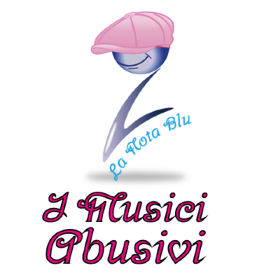 I Musici Abusivi