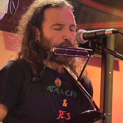 Cristian Adelchi Garau