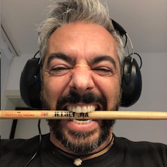 Marco Trovato