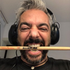 Foto Profilo